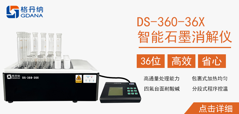 http://hongxuantang0476.com/item/detail/27